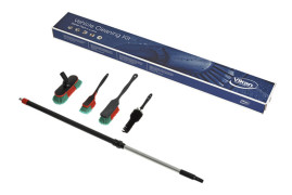 Набор для авто Vikan