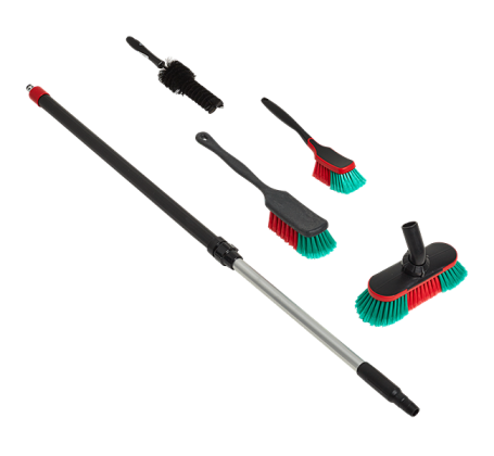 Набор для авто Vikan