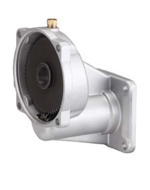 Редуктор для ДВС Agro Pump (1:4.3, полый вал 3/4", для AP252)