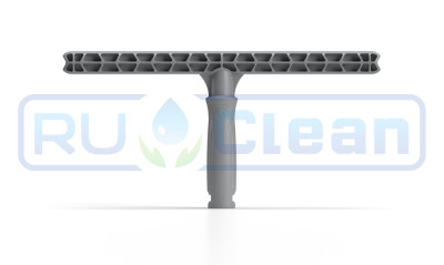 Держатель TTS (для шубки, Lampo, Т-образный фиксированный, 25см)