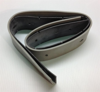 Стяжки Nilfisk 9100000279