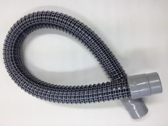 Шланг для всасывания Comac 209470