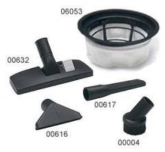 Набор для сухой уборки Tornado 300