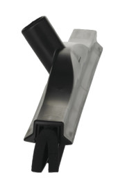 Сгон Vikan (500мм, смен. кассета, черный)