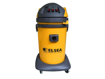 Пылесос ELSEA EXEL WP330Y