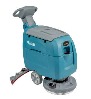 Поломоечная машина VinnerMyer S460B G78