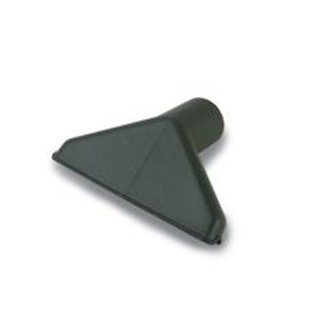 MPVR00141 Насадка для мебели Ф36мм