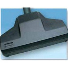 Насадка для пола для химчистки в сборе с форсункой