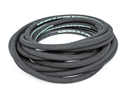 Шланг высокого давления 2SN-32 (цена за 1 метр)