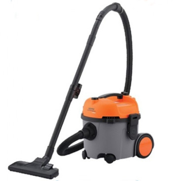 Пылесос Bennett YL6218-10L