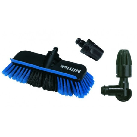 Минимойка Nilfisk C 100.6-5