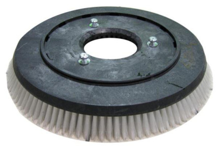 Поломоечная машина Gansow CT 46 B 50 RU (75Ач, Gel)