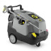 Мойка высокого давления Karcher HDS 6/15 C (1.169-910)