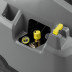 Мойка высокого давления Karcher HDS 6/15 C (1.169-910)