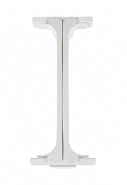 Вставка-разделитель мешков TTS (для контейнеров Derby, 30/60л)