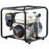 Мотопомпа HND WP 20 PC