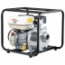 Мотопомпа HND WP 20 PC
