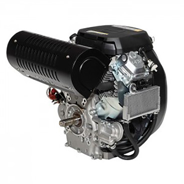 Двигатель бензиновый Zongshen  ZS GB 680 E (24 л. с.)