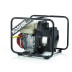Мотопомпа Koshin PGH-50