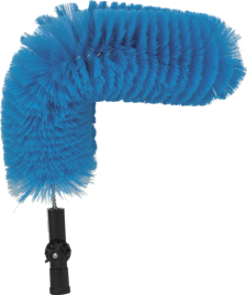 Ерш Vikan (53см, синий)