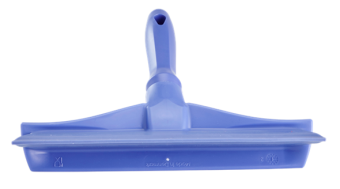 Сгон Vikan (245мм, фиолетовый)