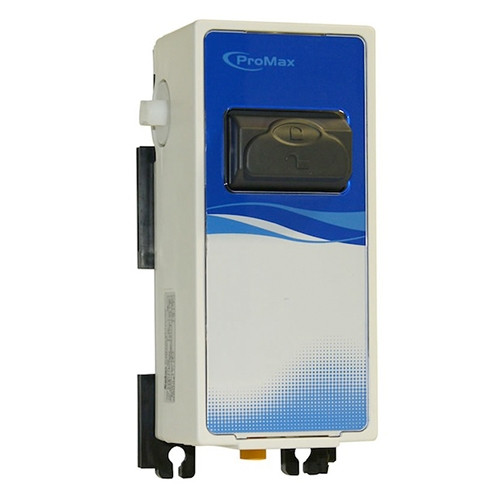 Дозатор химии SEKO PROMAX (1 хим.ср, 4л/мин, кнопка, шланг)