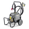 Мойка высокого давления Karcher HD 7/18-4 M Classic *EU
