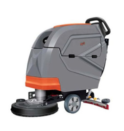 Поломоечная машина Pennon-N-3 (24В, без АКБ)