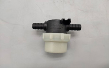 Фильтр WilMart (E531)