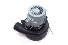 Вакуумный мотор 711315.240 (1000Вт, 220В, 2-стад) Synclean