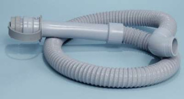 Шланг для слива Nilfisk 56112310