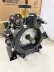 Мембранный насос Comet BP280 D (20 бар, 248 л/мин, ВОМ 1"3/8) (30029-00007 (6111000800))