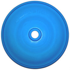 Мембрана AR (96 мм, BlueFlex, для AR)