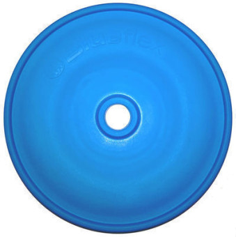 Мембрана AR (96 мм, BlueFlex, для AR)