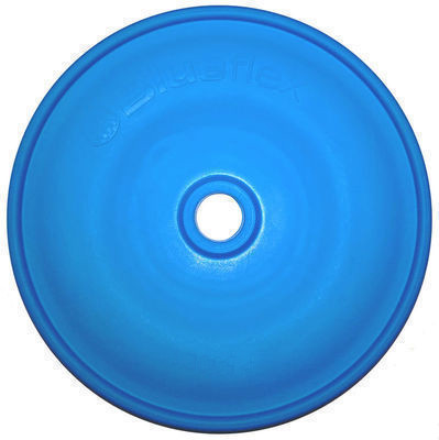 Мембрана AR (96 мм, BlueFlex, для AR)