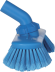 Щетка Vikan (240 мм, синий)