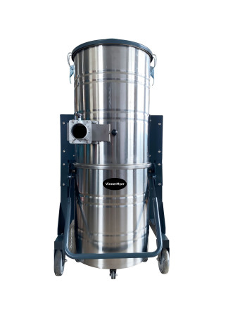 Пылесос промышленный VinnerMyer IVS GF7.5 L100