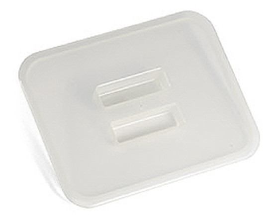 Крышка TTS для ведра (для 12-л ведер)