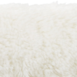 Шубка TTS (для мытья окон, полиэстер, 55 см)