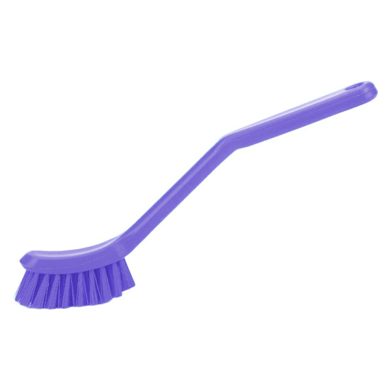 Щетка Schavon (270х33х36 мм, фиолетовый)