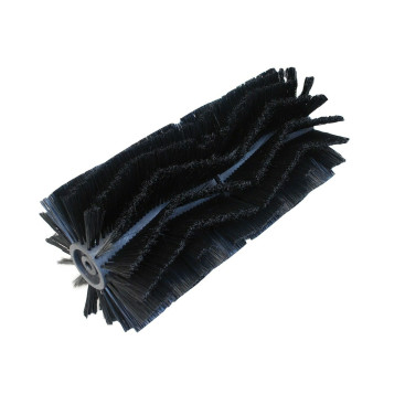 Щетка Portotecnica SPPV43840