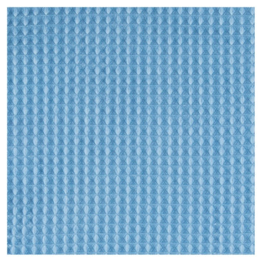 Салфетки для пола TTS FAST-T (60х40см, синий, 5шт)