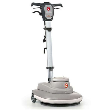 Однодисковая машина Comac CM1500 S