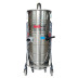 Пылесос промышленный Evoline IVC 1100 2,2 kW (IVC1100-22)