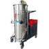 Пылесос промышленный Evoline IVC 1100 2,2 kW (IVC1100-22)