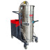 Пылесос промышленный Evoline IVC 1100 2,2 kW (IVC1100-22)