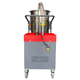 Пылесос промышленный Evoline IVC 1100 2,2 kW