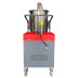 Пылесос промышленный Evoline IVC 1100 2,2 kW (IVC1100-22)