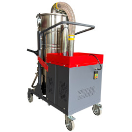 Пылесос промышленный Evoline IVC 1100 2,2 kW