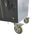 Пылесос промышленный Evoline IVC 1100 2,2 kW (IVC1100-22)